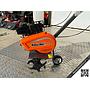 OLEOMAC_MH155K_MINI_MOTOZAPPA_9.jpg