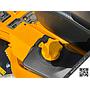 CUB_CADET_XZ6_L107_TRATTORINO_RAGGIO_ZERO_16.jpg